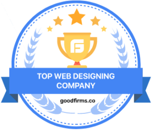 Web Development Company in Phoenix, AZ | Custom Web Design