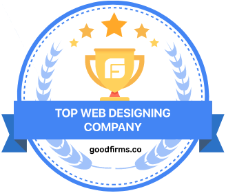 Digital Roots Media - Top Web Design & Development Company