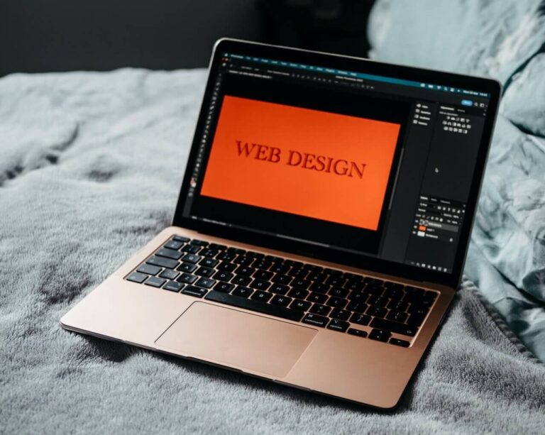 5 Reasons Your Website Is Not Generating Leads And How To Fix Them