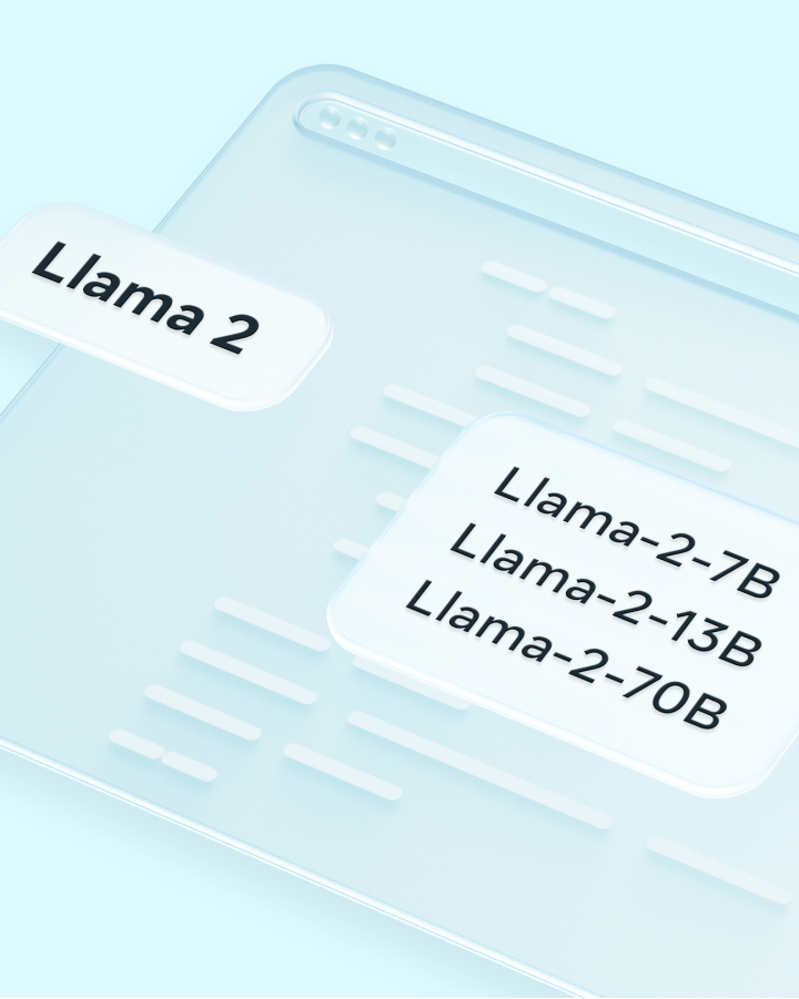 Llama 2 vs GPT-4: A Game-Changing Battle in the AI Landscape