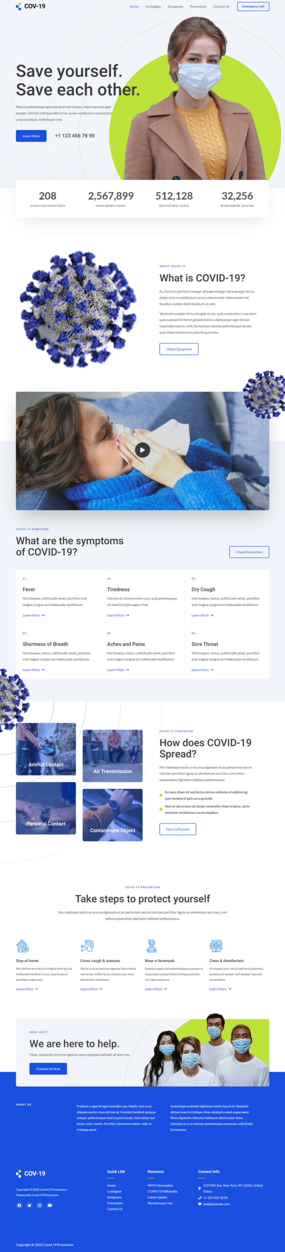 covid-prevention-02-home1