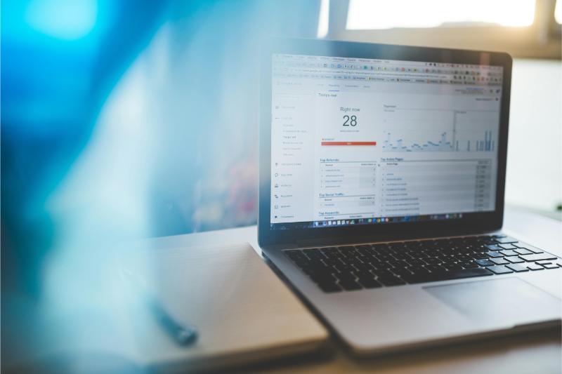 Click-Through Rate