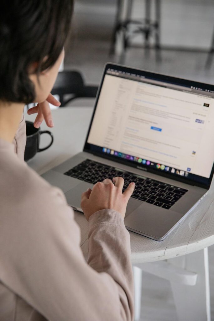 Alt Text: Importance and Best Practices