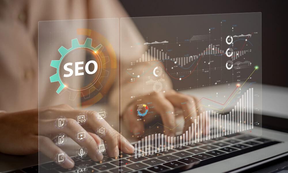 Crawlability Ensuring Your Site is Accessible to Search Engines