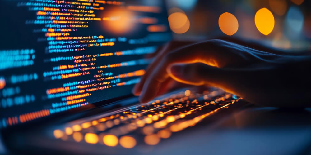 Key Insights on Google’s algorithm