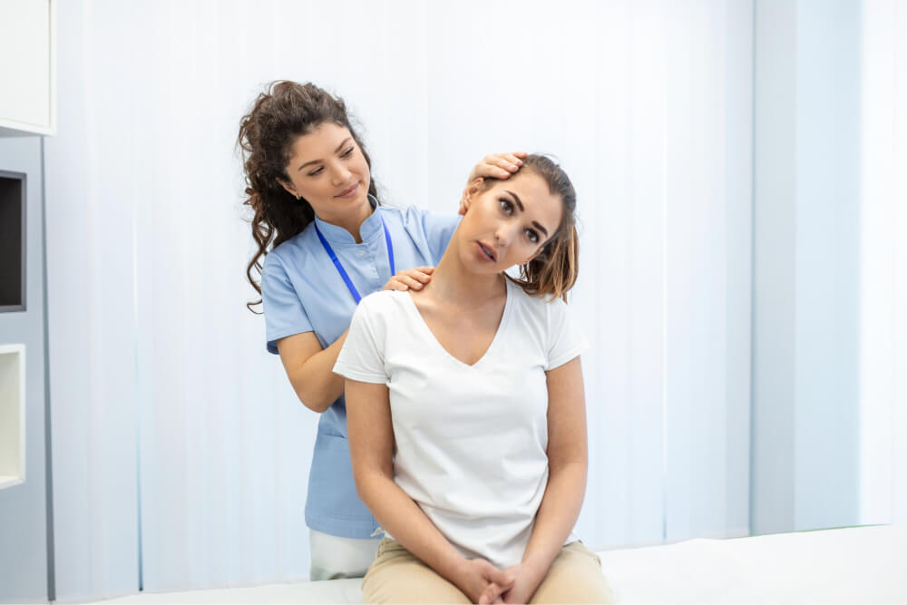 Chiropractors & Clinics Web Design Services in Phoenix Arizona