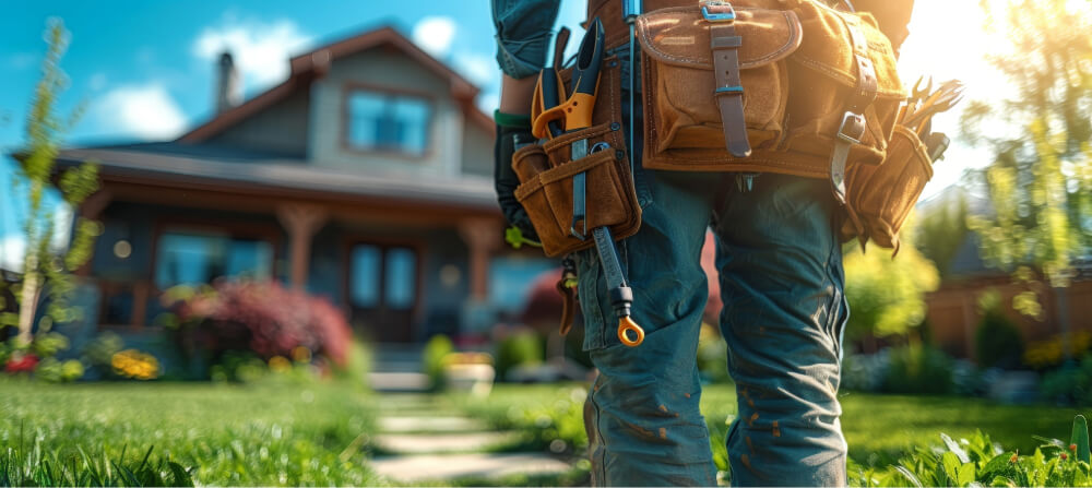 Home Service Providers Web Design Services in Phoenix Arizona