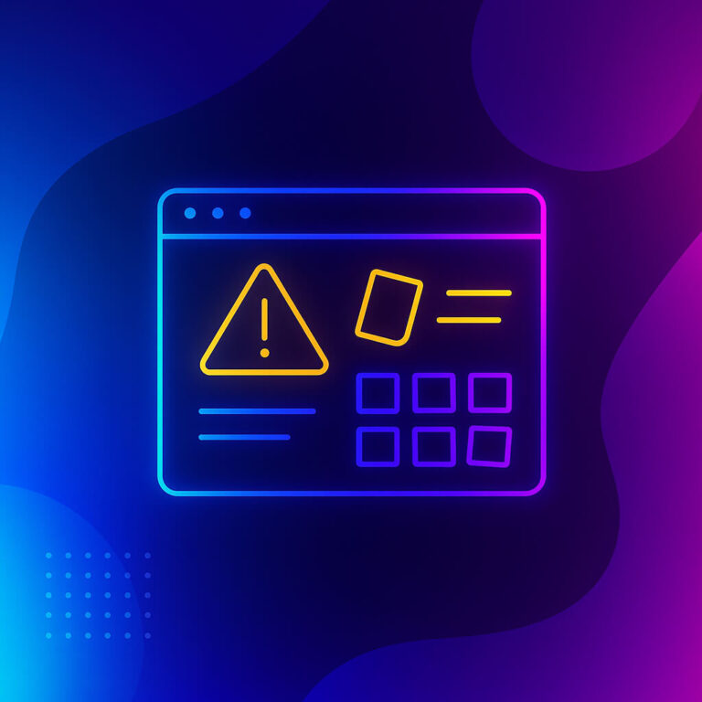 10 Website Design Mistakes That Cost Small Businesses Customers in 2025 - Digital Roots Media