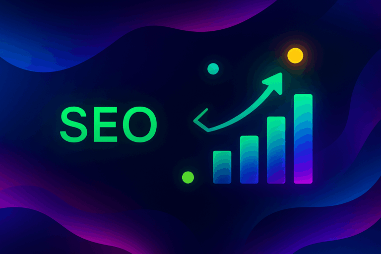 SEO Updates in September 2025 What Changed and What You Should Do About It