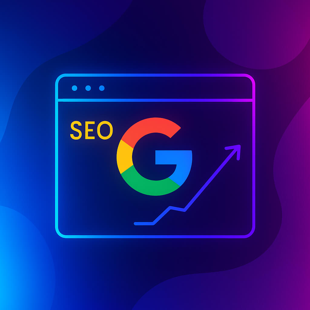 SEO Updates in October 2025 What You Need to Know and What to Do