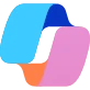 Microsoft Copilot