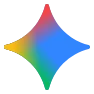 Google Gemini