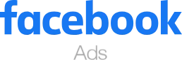 Facebook Ads